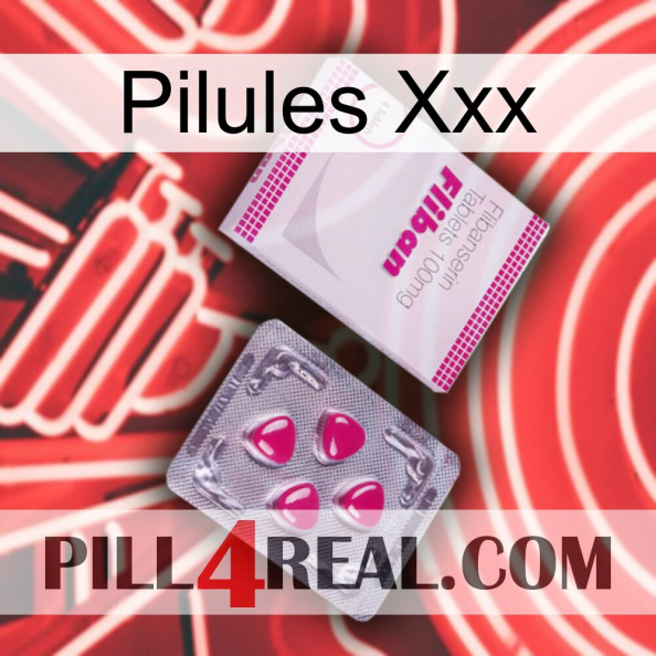 Pills Xxx 32.jpg